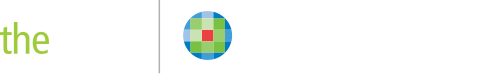 Wolters Kluwer
