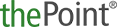 The Point